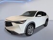  Acura ADX
