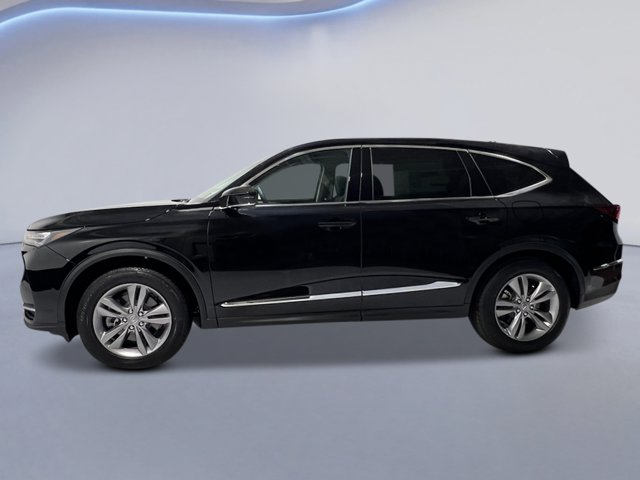 New 2026 Acura MDX SH-AWD SUV