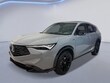 Acura ADX