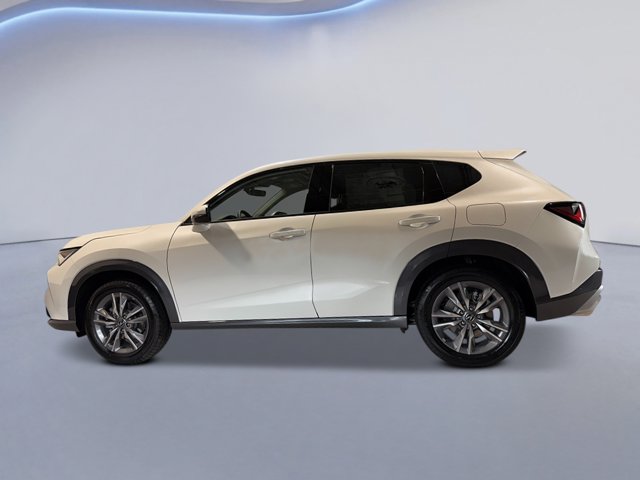 New 2026 Acura ADX Base SUV
