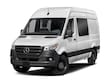  Mercedes-Benz Sprinter 2500