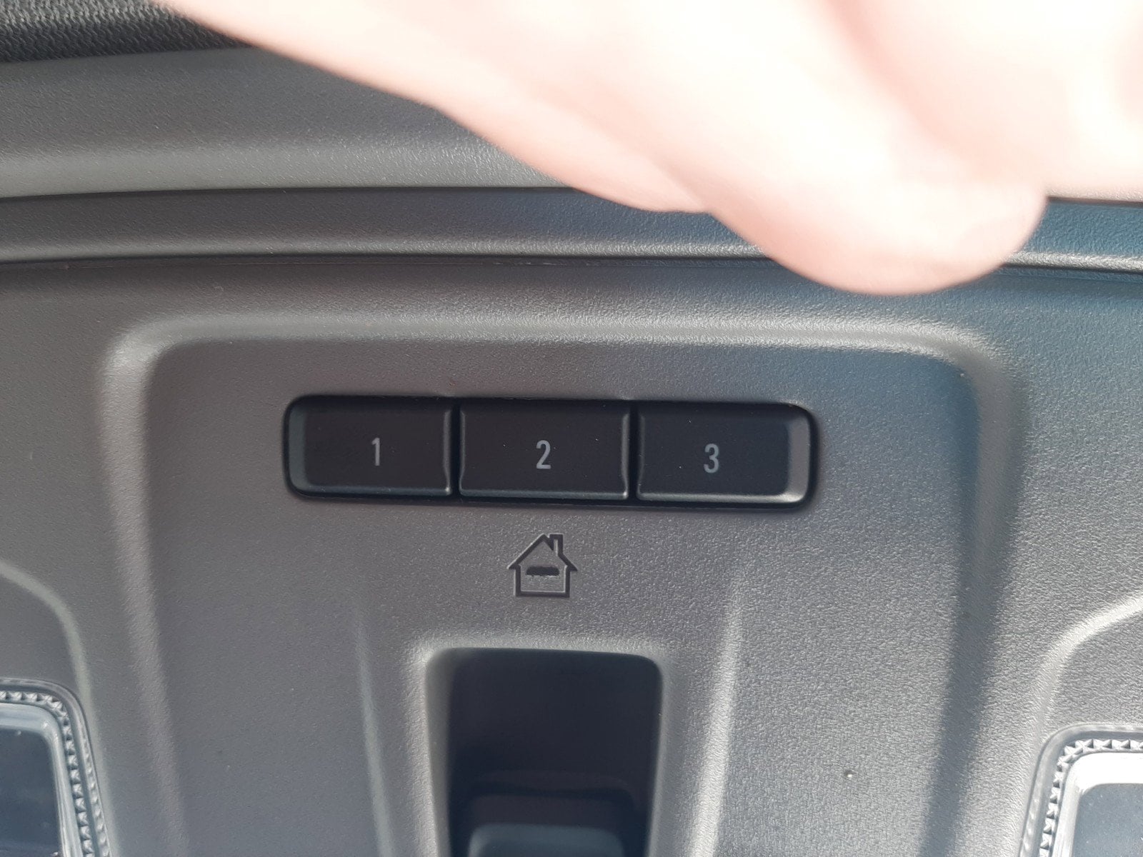 2021 Chevrolet Silverado 1500 RST - Photo 34
