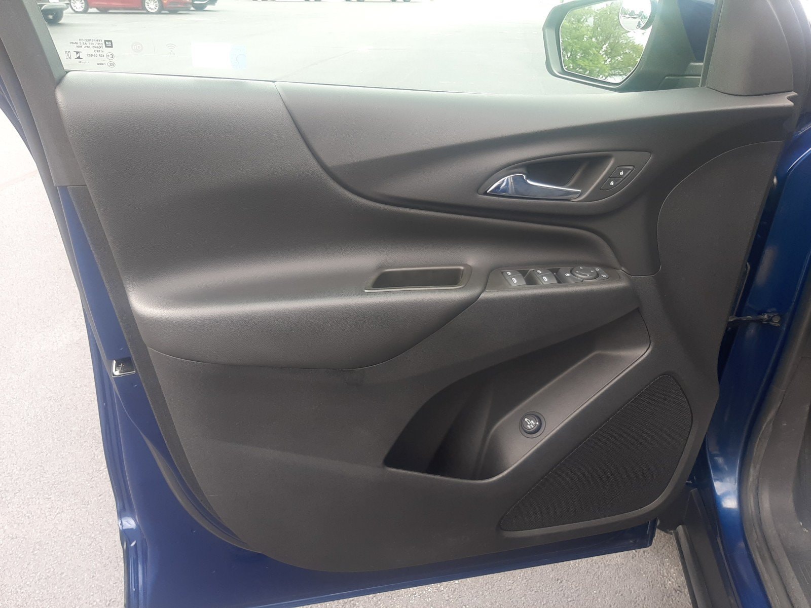 2023 Chevrolet Equinox LT - Photo 10