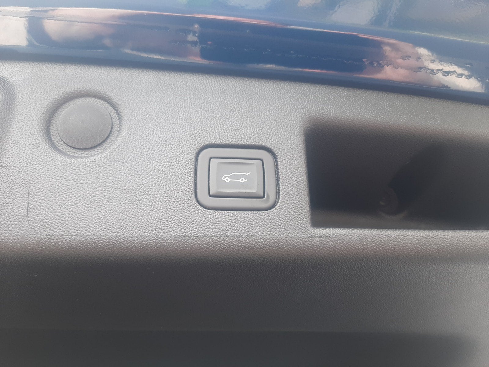2023 Chevrolet Equinox LT - Photo 21