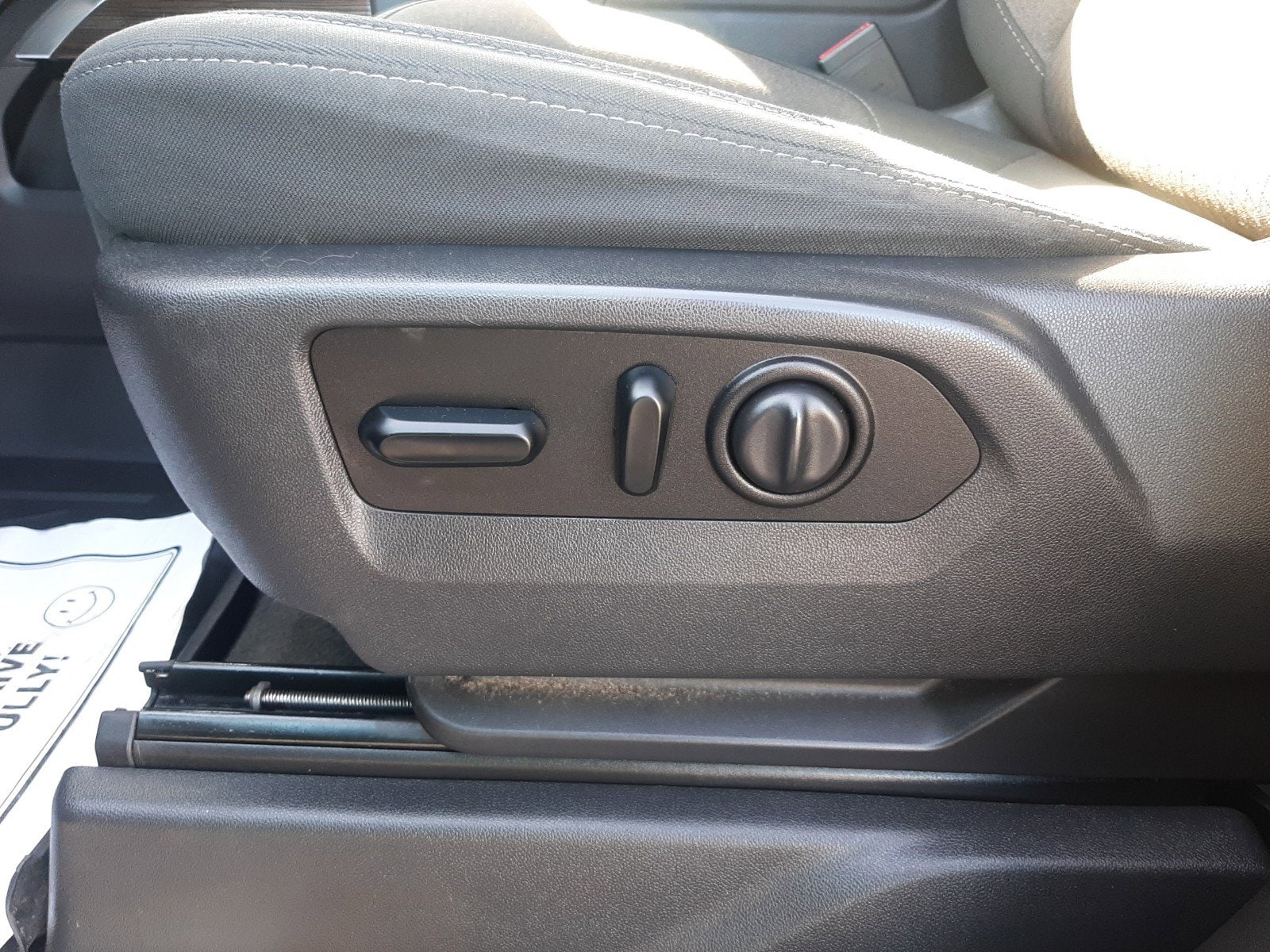 2021 Chevrolet Silverado 1500 RST - Photo 23
