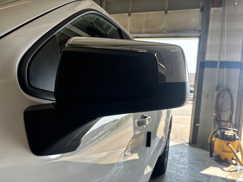 New 2026 Chevrolet Silverado 1500 LT (2FL) Truck