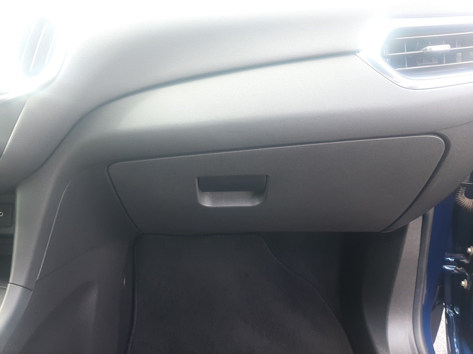 2023 Chevrolet Equinox LT - Photo 37