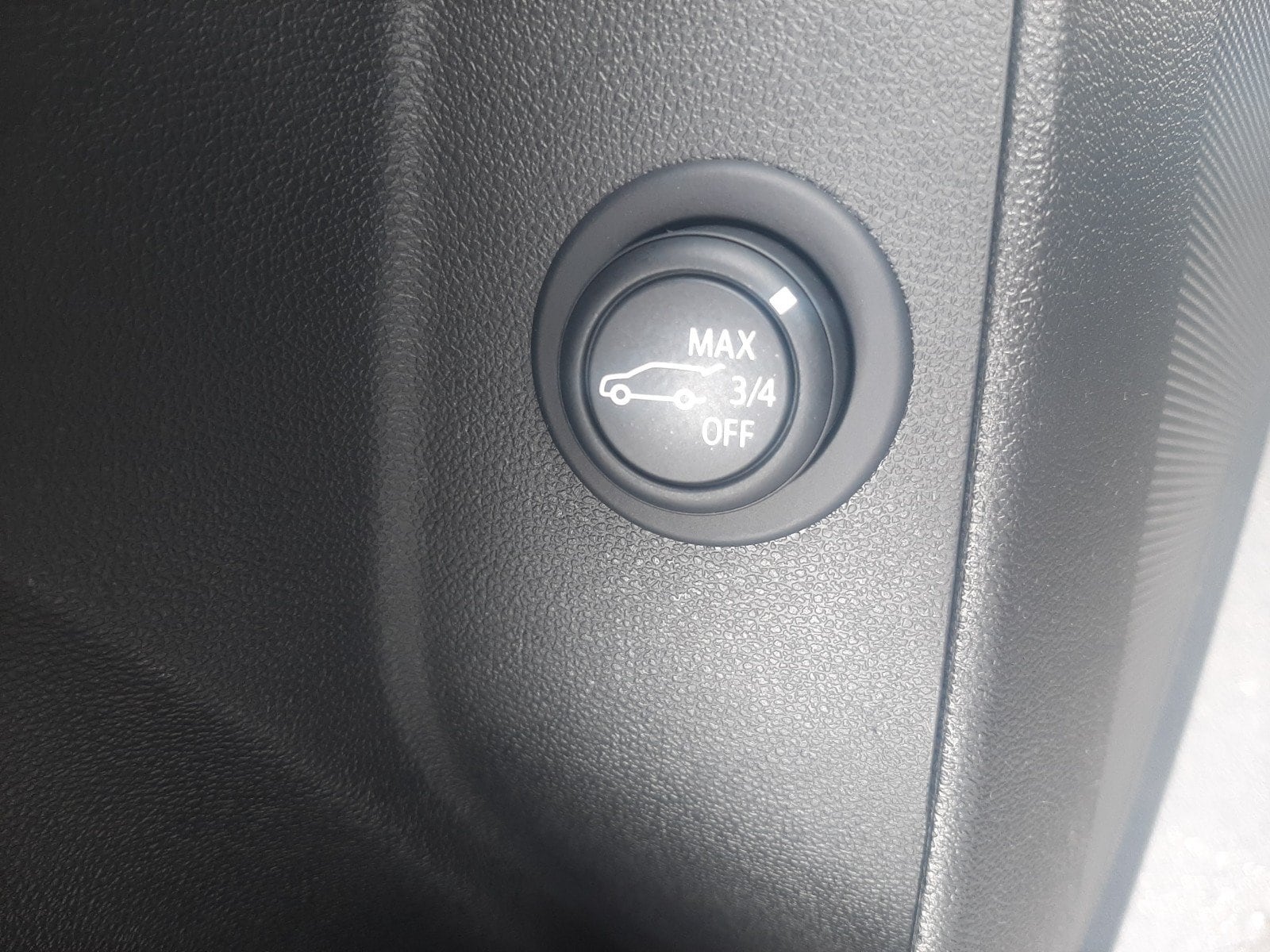 2023 Chevrolet Equinox LT - Photo 27
