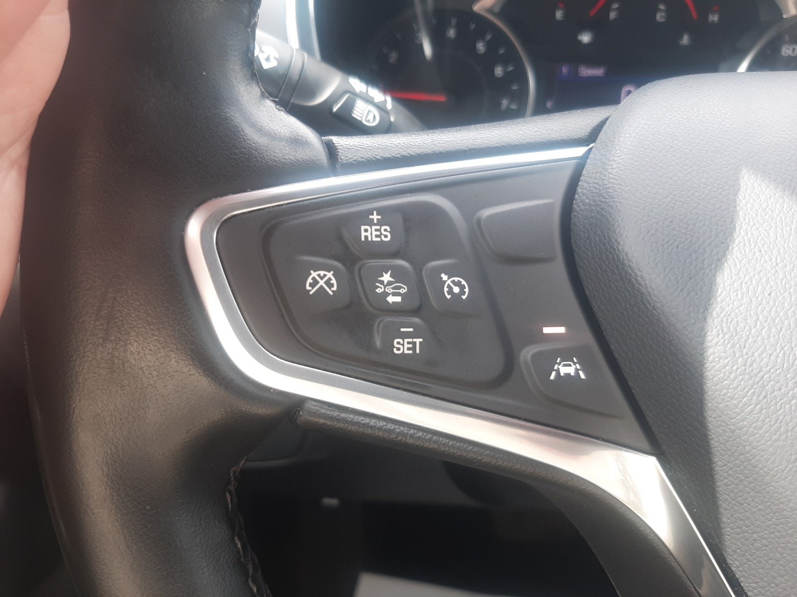 2023 Chevrolet Equinox LT - Photo 29