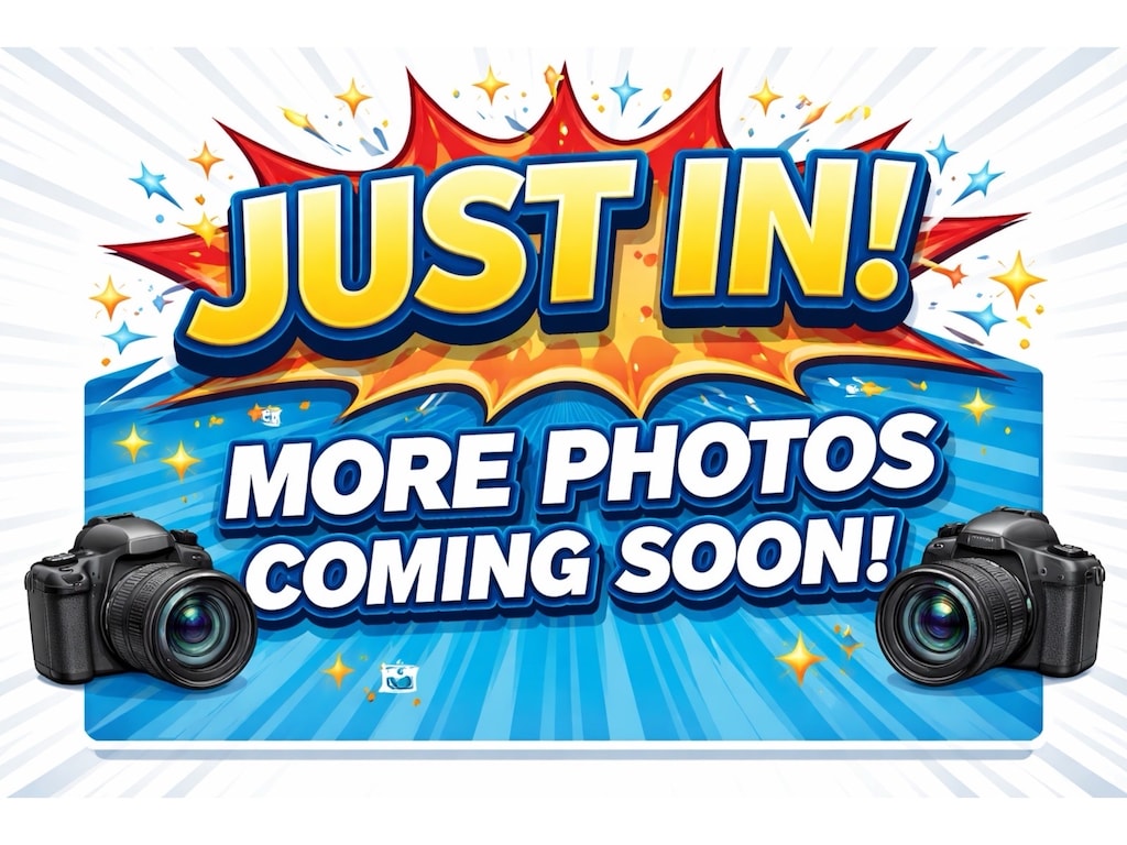 Used 2011 Ford F-250 Super Duty Regular Cab