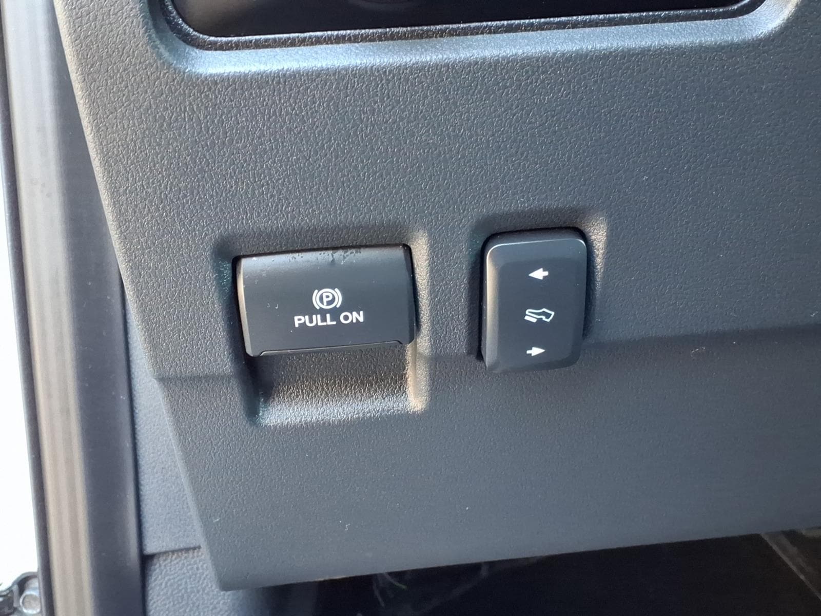 2023 Ford F-250 Super Duty Lariat - Photo 24