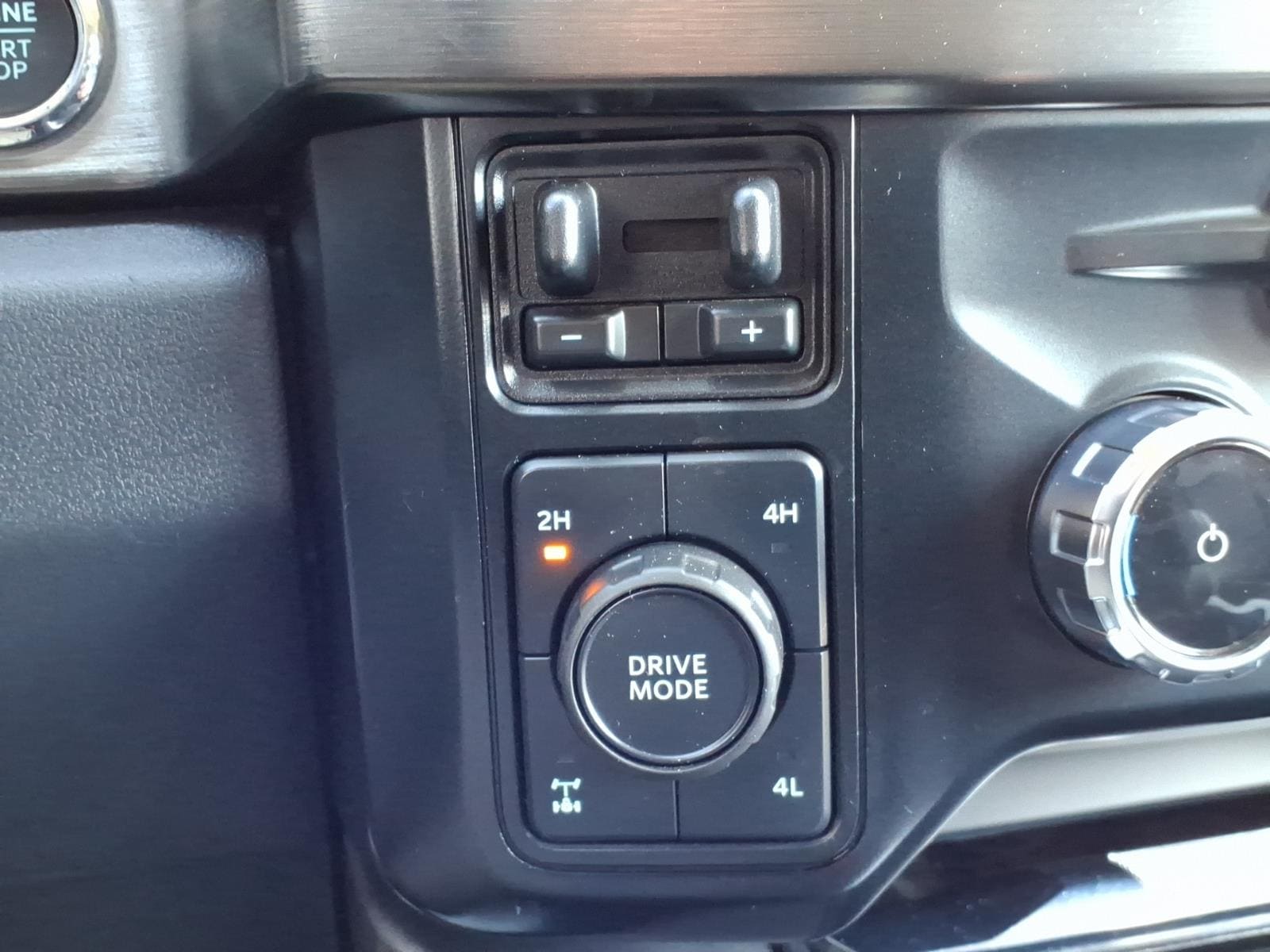2023 Ford F-250 Super Duty Lariat - Photo 30
