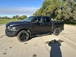  Ram 1500 Classic
