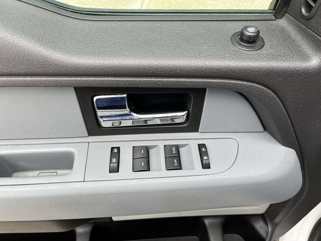 2013 Ford F-150 XL - Photo 13