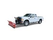  Ford Super Duty F-250 SRW
