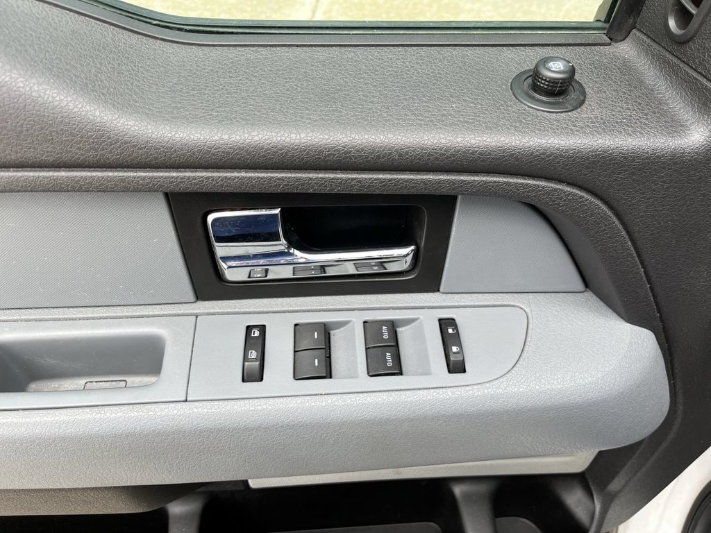 2013 Ford F-150 XL - Photo 12
