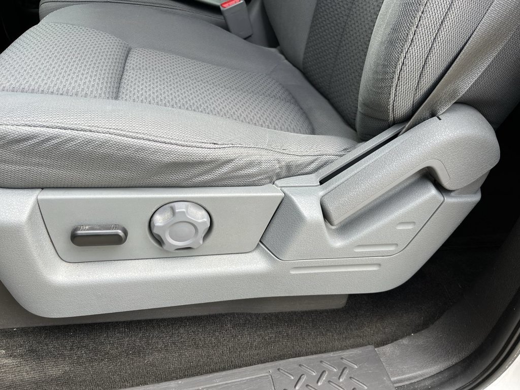 2013 Ford F-150 XL - Photo 11