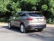 2020 Buick Enclave Essence SUV