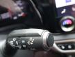 2026 LEXUS RX RX 350 Premium+ SUV