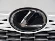 2026 LEXUS RX RX 350 Premium+ SUV