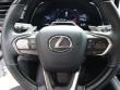 2026 LEXUS RX RX 350 Premium+ SUV