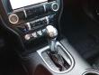 2021 Ford Mustang GT Premium Convertible