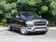 2021 Ram 1500 Big Horn Pickup