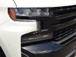 2021 Chevrolet Silverado 1500 LT Trail Boss Pickup
