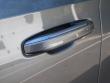 2026 CADILLAC Escalade AWD V-Series SUV