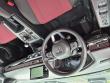 2026 Honda Civic Si Sedan