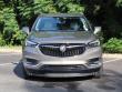 2020 Buick Enclave Essence SUV