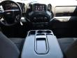 2022 Chevrolet Silverado 3500HD Work Truck Pickup