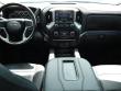 2021 Chevrolet Silverado 1500 LT Trail Boss Pickup