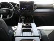 2022 Toyota Tundra 2WD Limited Pickup