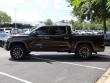 2022 Toyota Tundra 2WD Limited Pickup