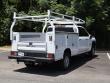 2022 Chevrolet Silverado 3500HD Work Truck Pickup