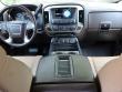 2017 GMC Sierra 3500HD Denali Pickup