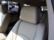 2020 Buick Enclave Essence SUV