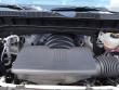 2021 Chevrolet Silverado 1500 LT Trail Boss Pickup