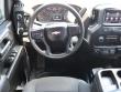 2022 Chevrolet Silverado 3500HD Work Truck Pickup