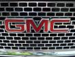 2017 GMC Sierra 3500HD Denali Pickup