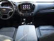 2021 Chevrolet Traverse Premier SUV