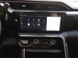 2025 GMC Sierra 2500HD Denali Pickup