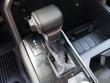 2022 Toyota Tundra 2WD Limited Pickup