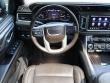 2021 GMC Yukon Denali SUV