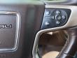 2017 GMC Sierra 3500HD Denali Pickup