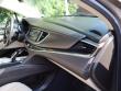 2020 Buick Enclave Essence SUV
