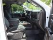 2021 Chevrolet Silverado 1500 LT Trail Boss Pickup