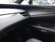 2026 LEXUS RX RX 350 Premium+ SUV