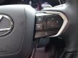 2026 LEXUS RX RX 350 Premium+ SUV